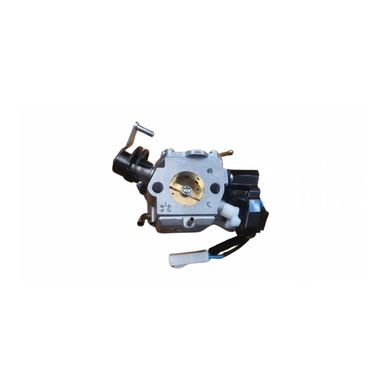 CARBURETOR 598932902 ORIGINAL HUSQVARNA