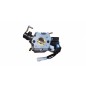 CARBURETOR 598932902 ORIGINAL HUSQVARNA