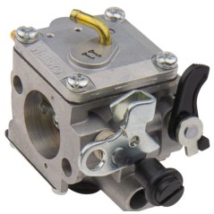 CARBURETOR 501355501 ORIGINAL HUSQVARNA