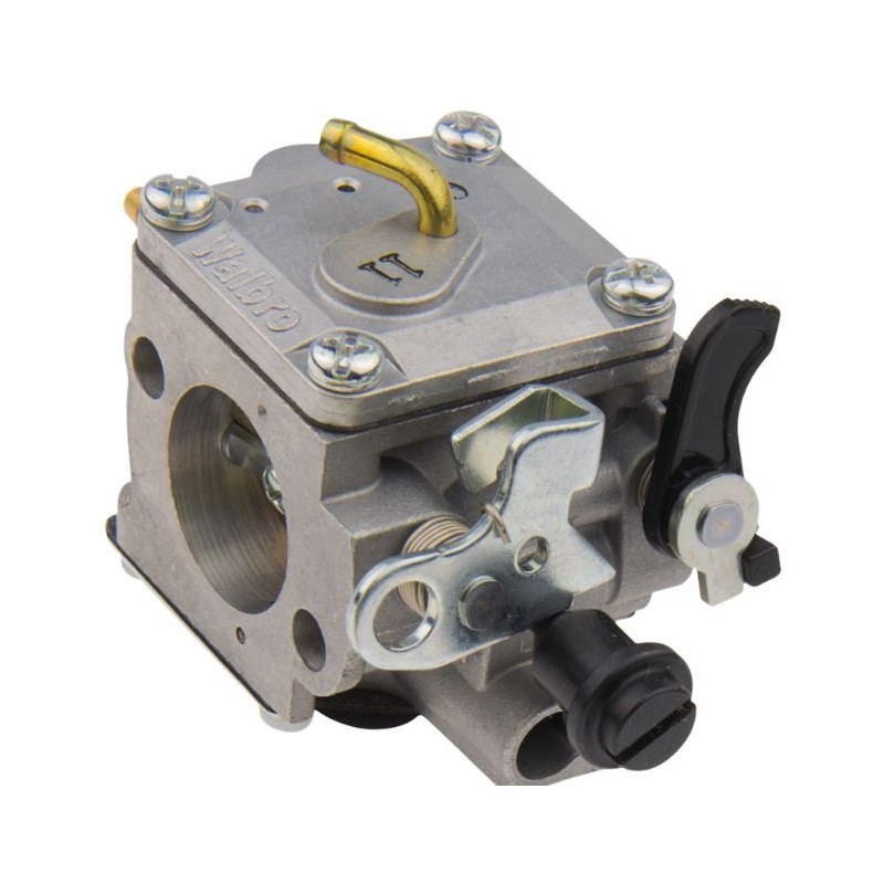 CARBURETOR 501355501 ORIGINAL HUSQVARNA