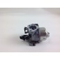 Motor cultivator carburettor LONCIN 1P92F170021008-0001