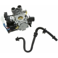 CARBURETTOR 587084807 ORIGINAL HUSQVARNA