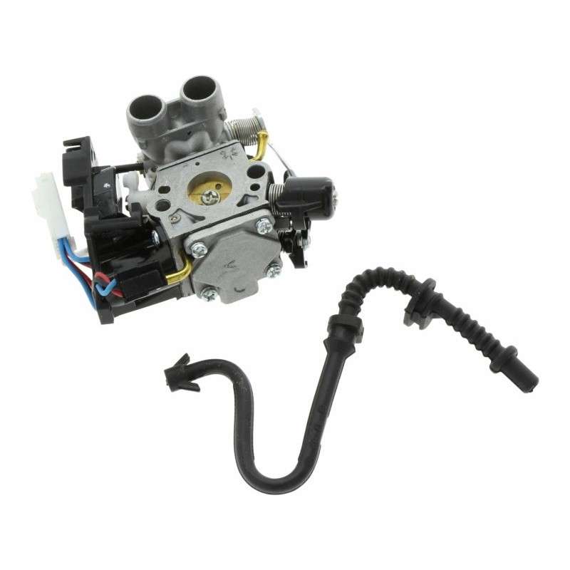 CARBURETTOR 587084807 ORIGINAL HUSQVARNA