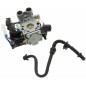 CARBURATEUR 587084807 ORIGINAL HUSQVARNA