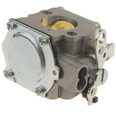 CARBURETTOR 501355401 ORIGINAL HUSQVARNA