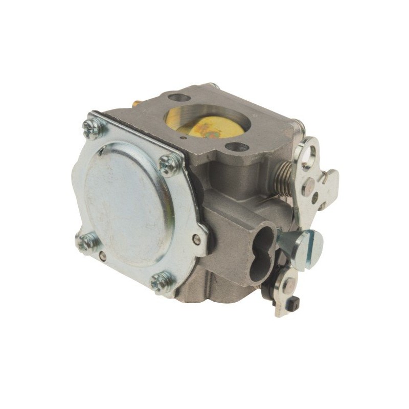 CARBURETTOR 501355401 ORIGINAL HUSQVARNA