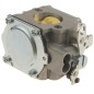 CARBURADOR 501355401 ORIGINAL HUSQVARNA