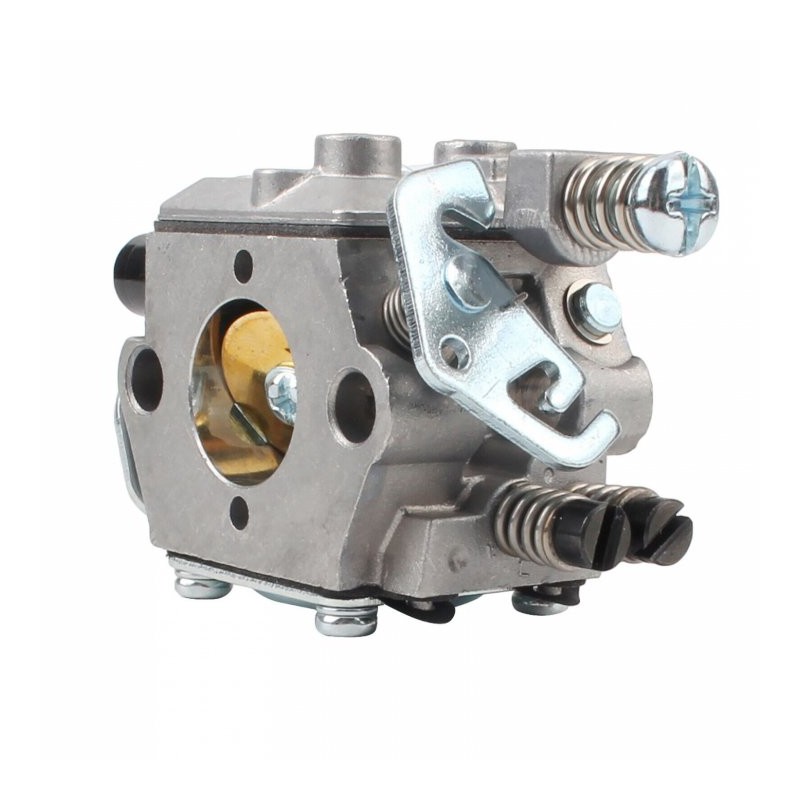 CARBURETOR 503281320 ORIGINAL HUSQVARNA