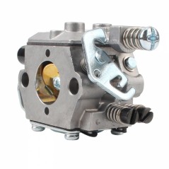 CARBURETOR 503281320 ORIGINAL HUSQVARNA | Newgardenstore.eu