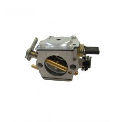 CARBURADOR 536033701 ORIGINAL HUSQVARNA