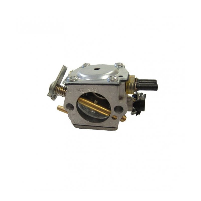 CARBURETOR 536033701 ORIGINAL HUSQVARNA