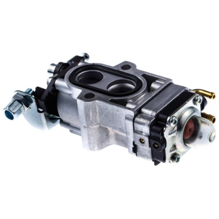 VERGASER 581156101 ORIGINAL HUSQVARNA | Newgardenstore.eu