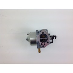 Carburateur moteur cultivateur LONCIN 1P92F170021008-0001 | Newgardenstore.eu