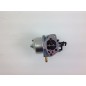 Vergaser Motor Grubber LONCIN 1P92F170021008-0001