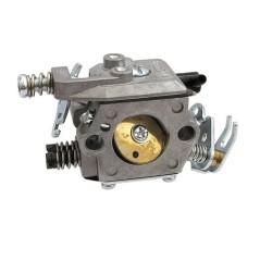 CARBURADOR 503283101 ORIGINAL HUSQVARNA