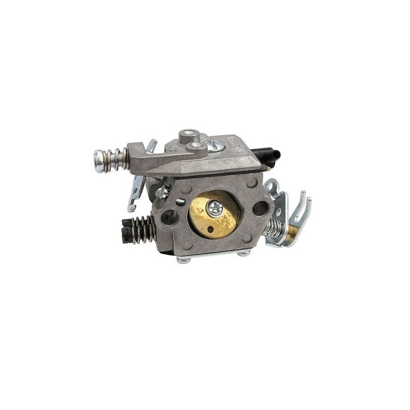 CARBURADOR 503283101 ORIGINAL HUSQVARNA