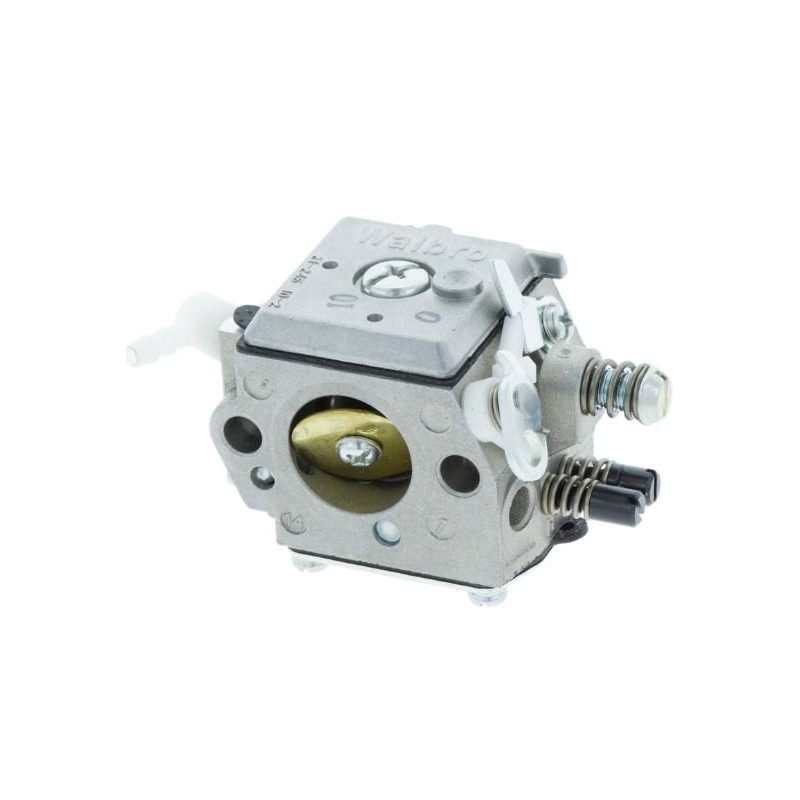 CARBURETOR 503281605 ORIGINAL HUSQVARNA