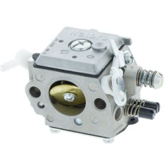 CARBURETOR 503281605 ORIGINAL HUSQVARNA | Newgardenstore.eu