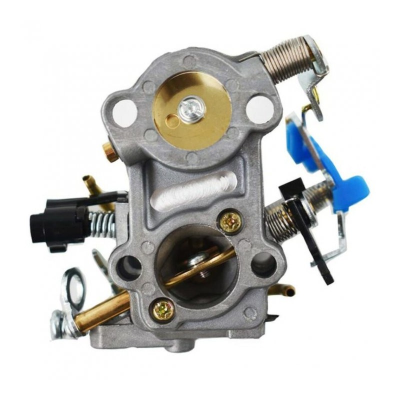 CARBURETTOR 531440701 ORIGINAL HUSQVARNA