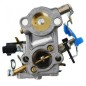 CARBURETTOR 531440701 ORIGINAL HUSQVARNA