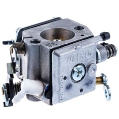 CARBURETOR 503281817 ORIGINAL HUSQVARNA