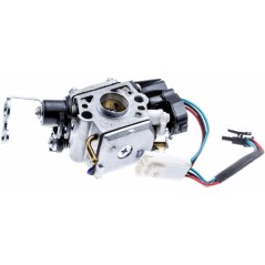 CARBURETOR 579193001 ORIGINAL HUSQVARNA | Newgardenstore.eu