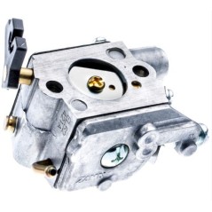 CARBURETTOR 579462701 ORIGINAL HUSQVARNA