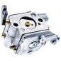 CARBURETTOR 579462701 ORIGINAL HUSQVARNA