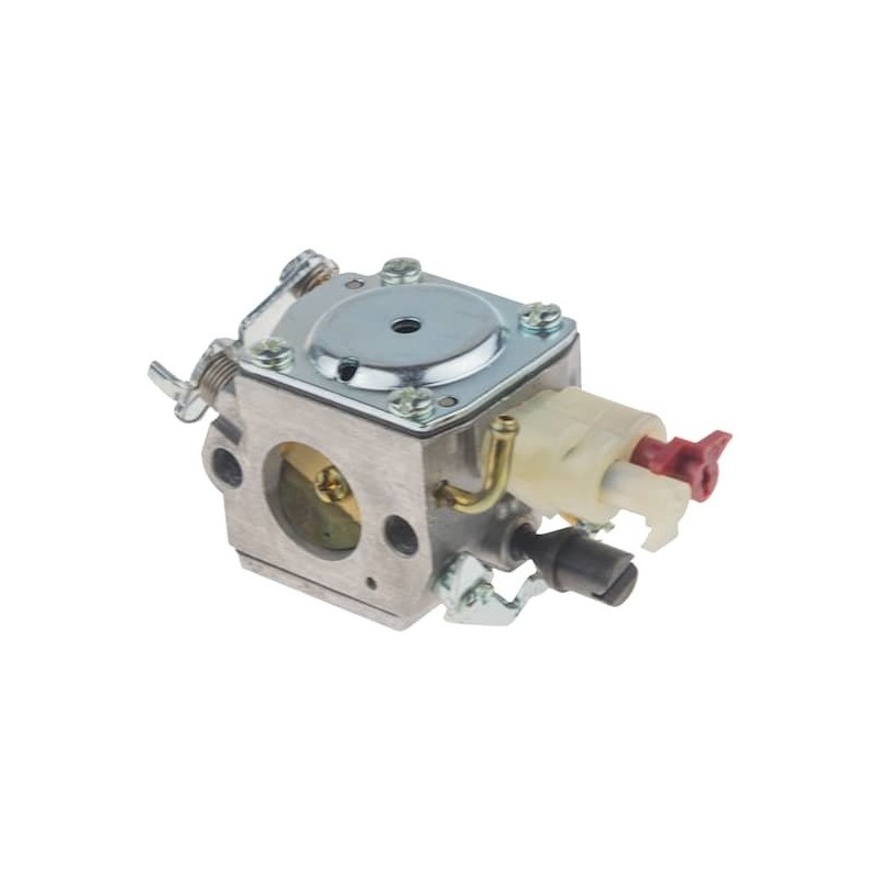 CARBURETTOR 580740201 ORIGINAL HUSQVARNA