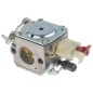 CARBURETTOR 580740201 ORIGINAL HUSQVARNA