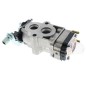 CARBURADOR 581156601 ORIGINAL HUSQVARNA