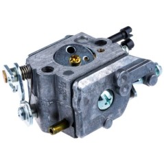 CARBURETTOR 503283118 ORIGINAL HUSQVARNA