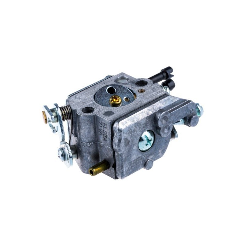 CARBURETTOR 503283118 ORIGINAL HUSQVARNA