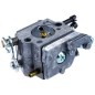 CARBURATORE 503283118 ORIGINALE HUSQVARNA