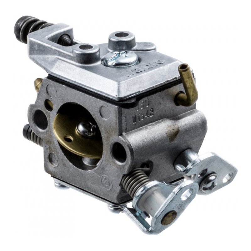 CARBURETOR 545013503 ORIGINAL HUSQVARNA