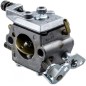 CARBURADOR 545013503 ORIGINAL HUSQVARNA