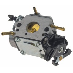 CARBURETTOR 531215601 ORIGINAL HUSQVARNA