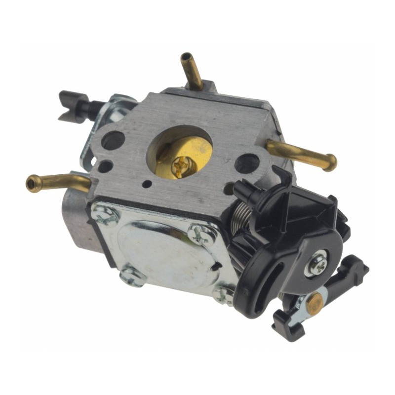 CARBURETTOR 531215601 ORIGINAL HUSQVARNA