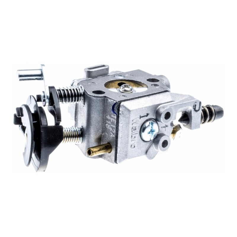 CARBURETTOR 537602001 ORIGINAL HUSQVARNA