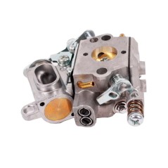 CARBURETOR 579308001 ORIGINAL HUSQVARNA