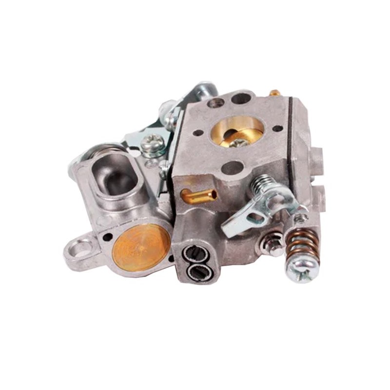 CARBURETOR 579308001 ORIGINAL HUSQVARNA