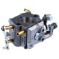 CARBURETOR 577992806 ORIGINAL HUSQVARNA