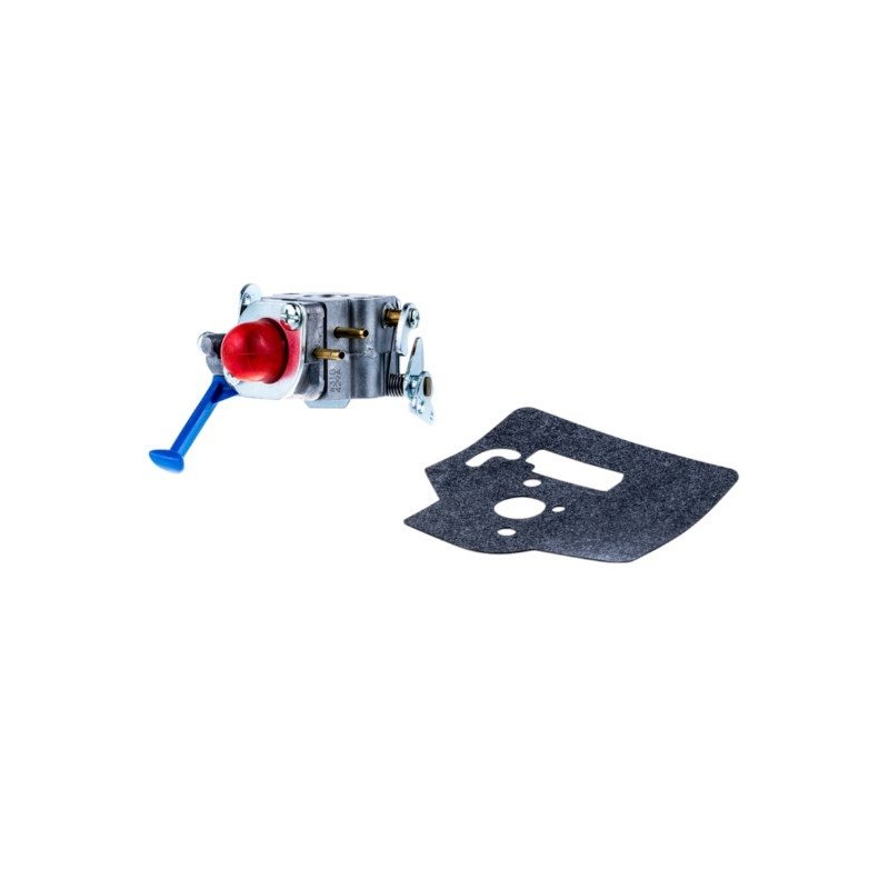 CARBURATORE 545006060 ORIGINALE HUSQVARNA