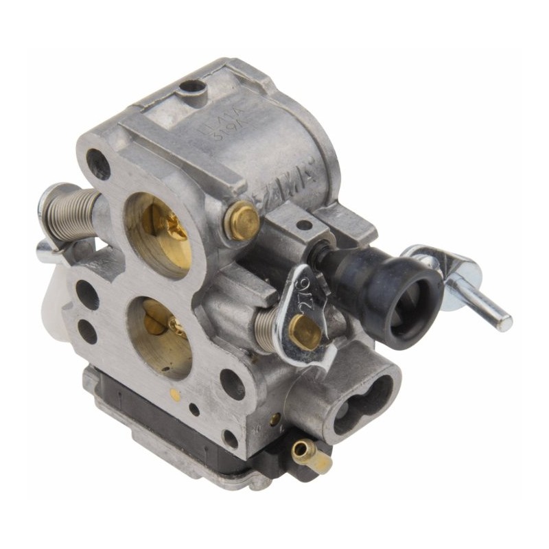 CARBURETOR 531215501 ORIGINAL HUSQVARNA