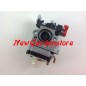 Carburettor 2-stroke engine brushcutter ORIGINAL OLEOMAC EMAK 2318968BR