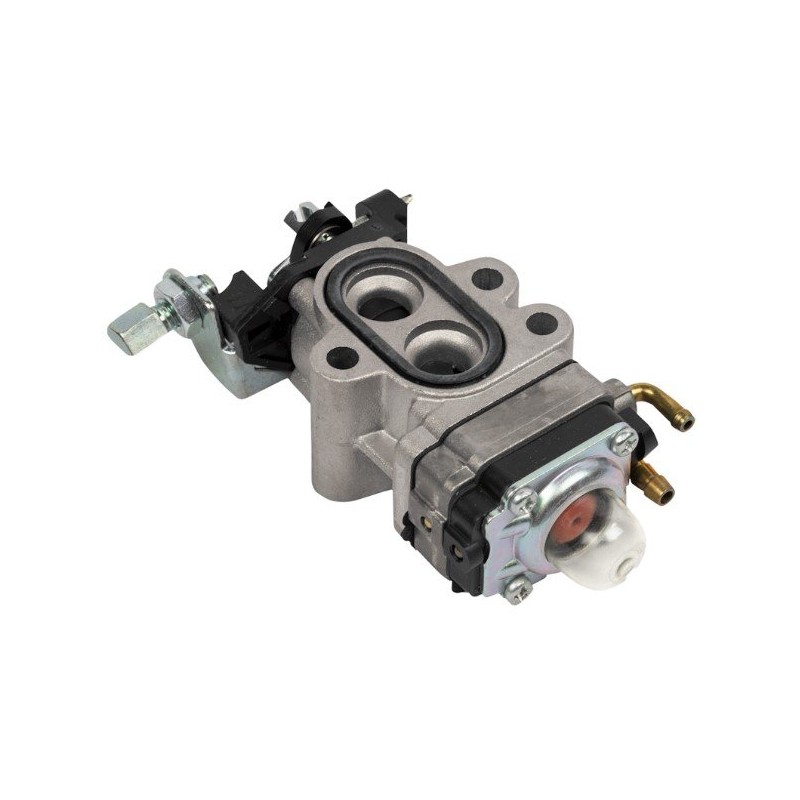 CARBURATORE 504116101 ORIGINALE HUSQVARNA