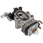 CARBURADOR 504116101 ORIGINAL HUSQVARNA