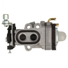 CARBURETOR 511354201 ORIGINAL HUSQVARNA