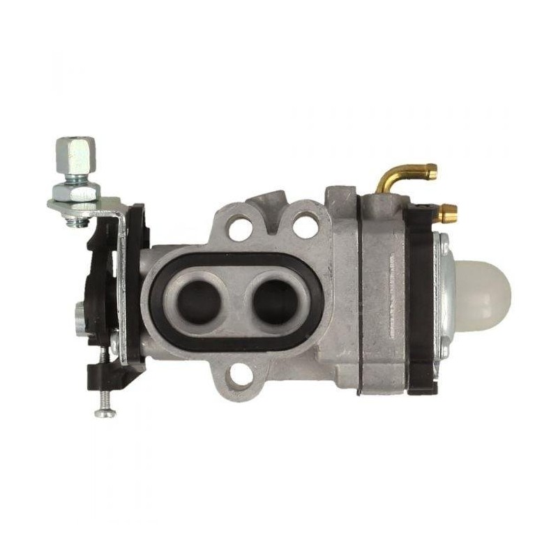 CARBURETOR 511354201 ORIGINAL HUSQVARNA