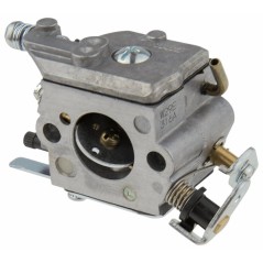 CARBURETOR 530071987 ORIGINAL HUSQVARNA